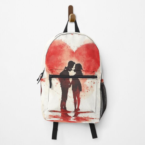 Item preview, Eternal Romance A Timeless Love Story 05 designed and sold by Tem‑Tip of pen.