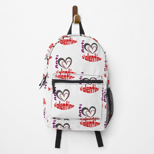 Item preview, anti valentines day designed and sold by damik1984.