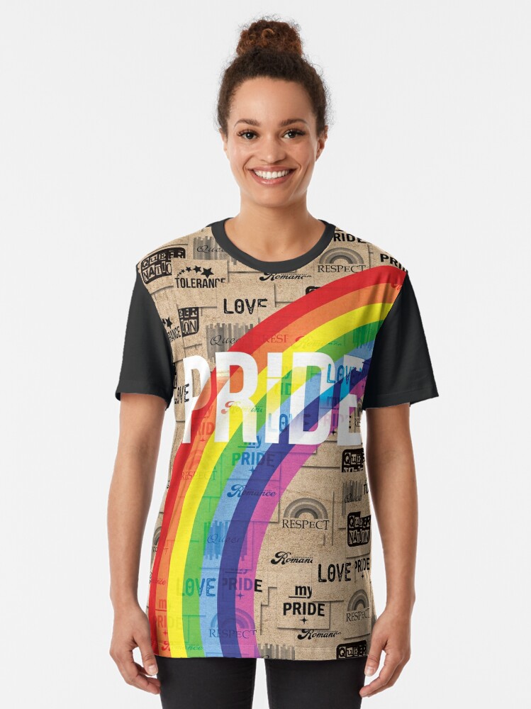 anti lgbtq shirt