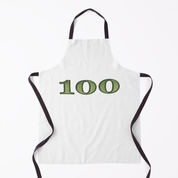 Item preview, 100 Mint designed and sold by digifunk.
