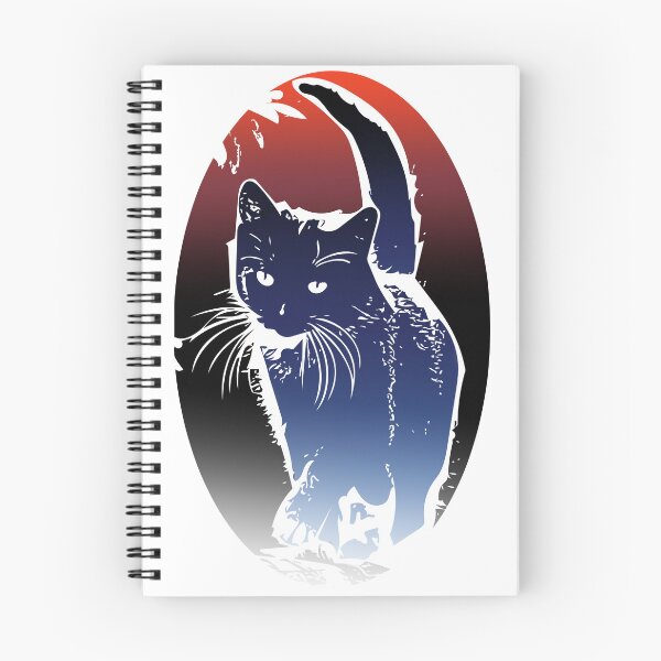Item preview, Midnight Embodiment designed and sold by ZapandZam.