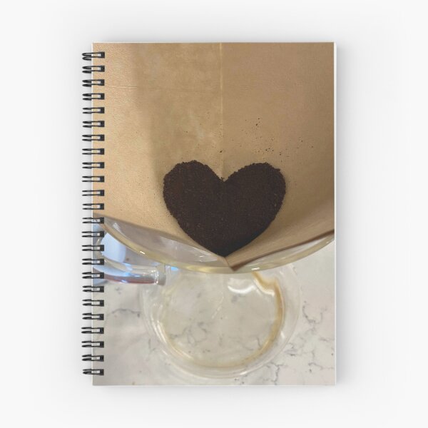 Item preview, Pre-Run Coffee Love designed and sold by msport.