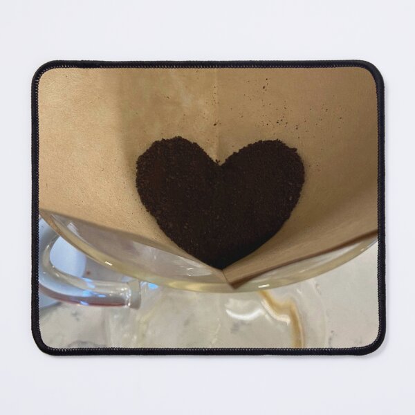 Item preview, Pre-Run Coffee Love designed and sold by msport.