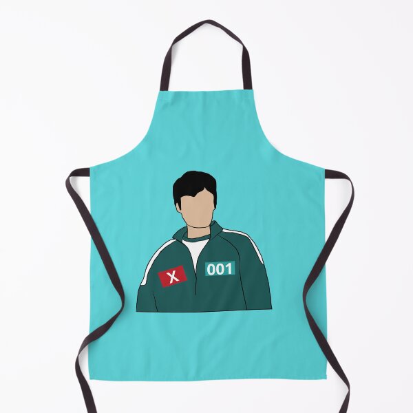 Item preview, in ho 001 designed and sold by LannisterOnMars.