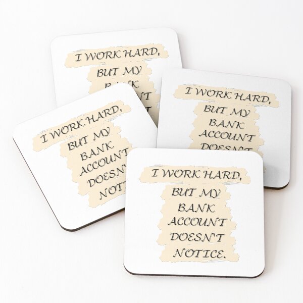 Item preview, Hustle Hard,  funny, Viral Messages, vintage designed and sold by amazouz1.