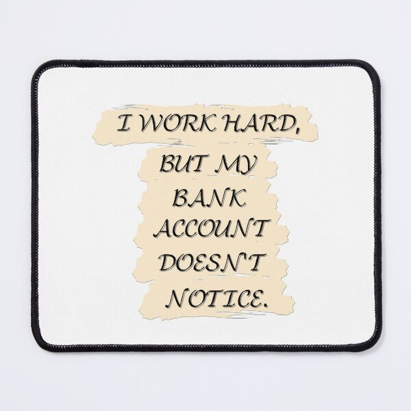Item preview, Hustle Hard, funny, Viral Messages, vintage designed and sold by amazouz1.