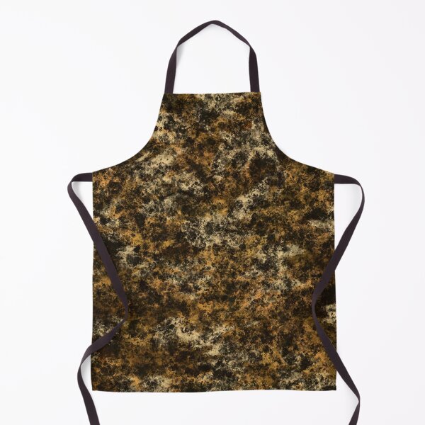 Item preview, Earthy Textured Abstract designed and sold by BleuAbstracts.