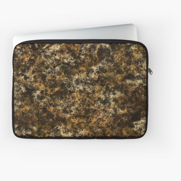 Item preview, Earthy Textured Abstract designed and sold by BleuAbstracts.