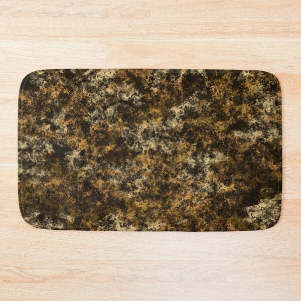 Item preview, Earthy Textured Abstract designed and sold by BleuAbstracts.