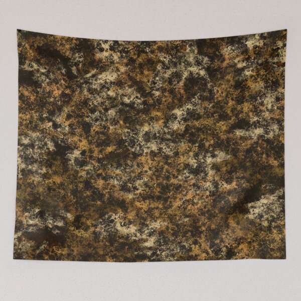 Item preview, Earthy Textured Abstract designed and sold by BleuAbstracts.