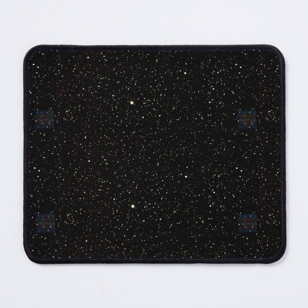 Item preview, star clusters designed and sold by Sternensaat.