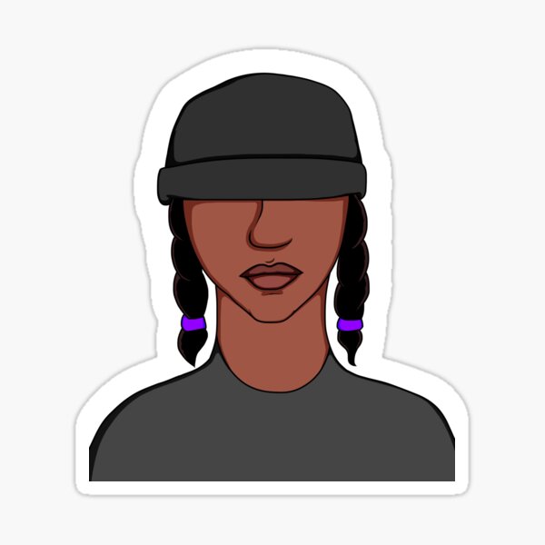Item preview, Baltimore  designed and sold by kash2dawizzle.