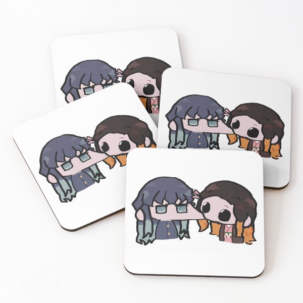 Item preview, The Chibi Soliders designed and sold by jesusgaspar.