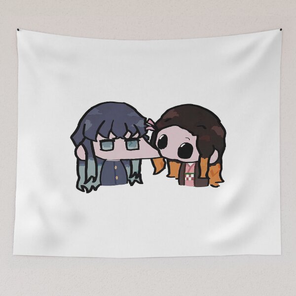 Item preview, The Chibi Soliders designed and sold by jesusgaspar.