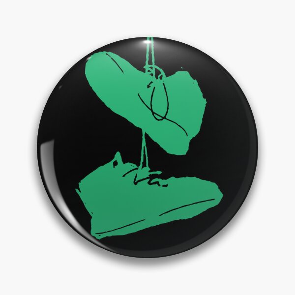 Item preview, Can I Kick It? designed and sold by DatShirtCo420.