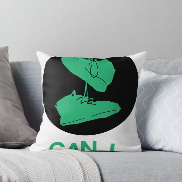 Item preview, Can I Kick It? designed and sold by DatShirtCo420.