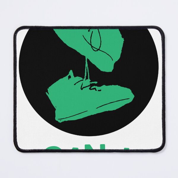 Item preview, Can I Kick It? designed and sold by DatShirtCo420.