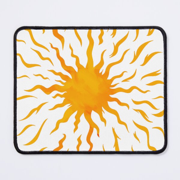 Item preview, Sun Seeker designed and sold by DatShirtCo420.