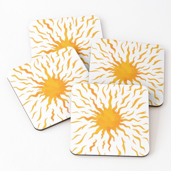 Item preview, Sun Seeker designed and sold by DatShirtCo420.