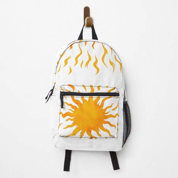 Item preview, Sun Seeker designed and sold by DatShirtCo420.