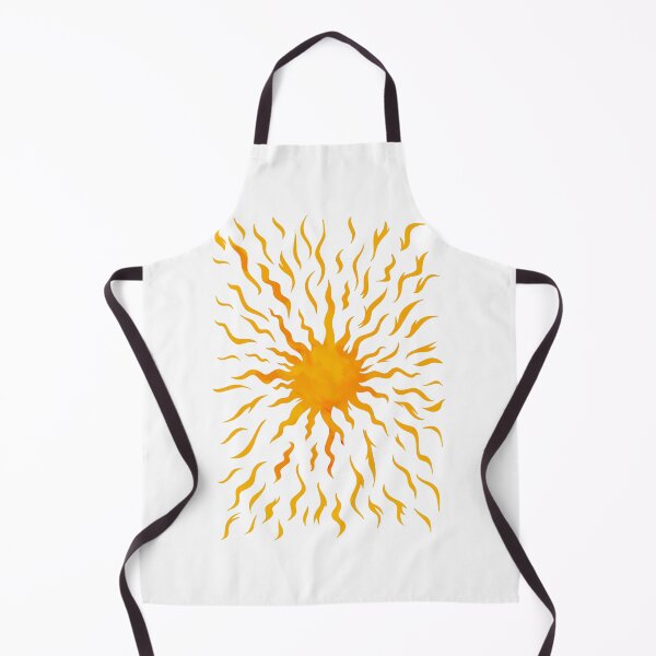 Item preview, Sun Seeker designed and sold by DatShirtCo420.