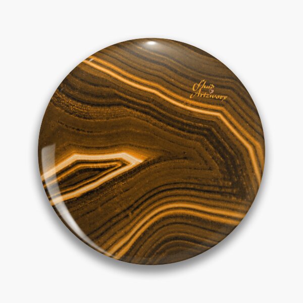 Item preview, Agate Australia designed and sold by Fluid Artzworx.