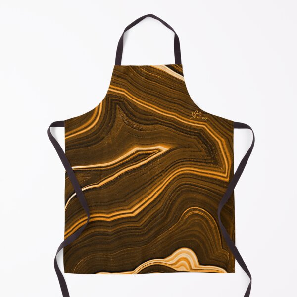 Item preview, Agate Australia designed and sold by Fluid Artzworx.