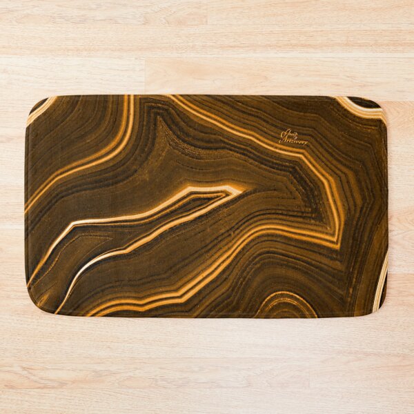 Item preview, Agate Australia designed and sold by Fluid Artzworx.