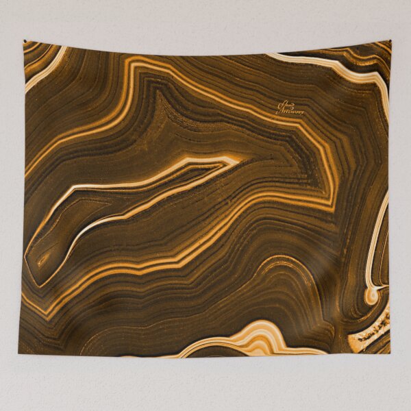 Item preview, Agate Australia designed and sold by Fluid Artzworx.