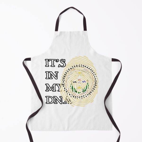 Item preview, Navajo Seal  Diné Thumbprint  designed and sold by NativeGraffix.