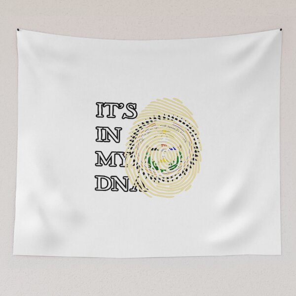 Item preview, Navajo Seal  Diné Thumbprint  designed and sold by NativeGraffix.