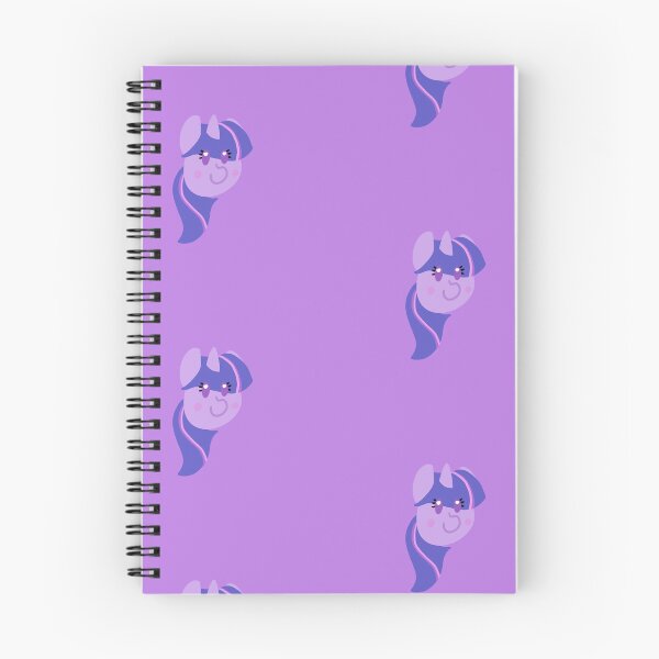 Item preview, Cutie Patootie Twilight Sparkle designed and sold by MyLittleLindsay.