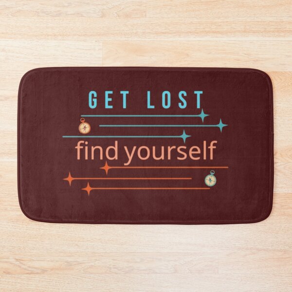 Item preview, In Losing, We Find designed and sold by YGiter.