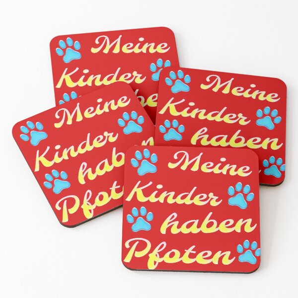 Item preview, animal welfare designed and sold by VEGANIMAL Shop.