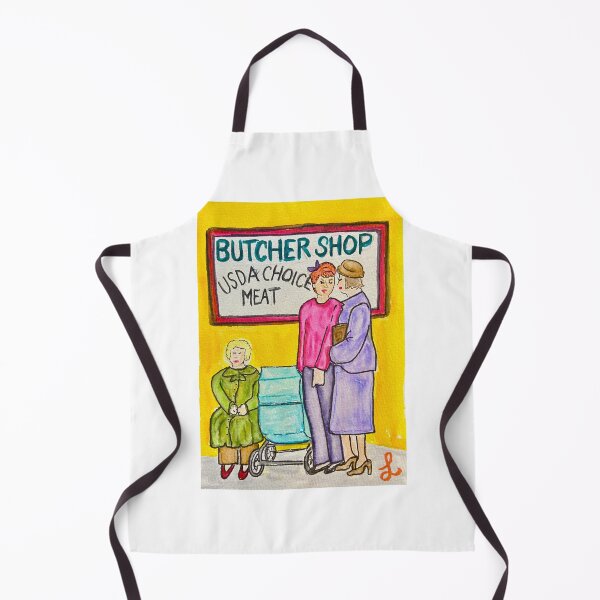 Item preview, “Getta Way From Me Kid, Ya Badda Me” designed and sold by LisaFR1966.