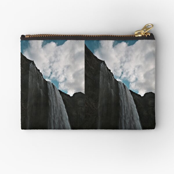 Item preview, Waterfall Wonder designed and sold by JulieMaxwell.