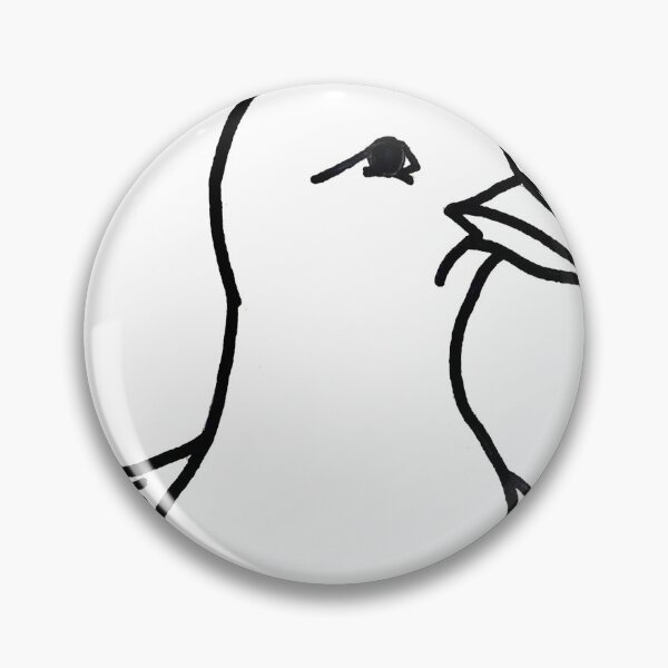 Artikelvorschau, Eissturmvogel entworfen und verkauft von C.Birds.