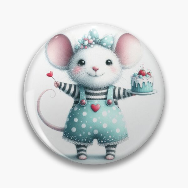 Item preview, Make a Wish designed and sold by Beyondnote-Art.