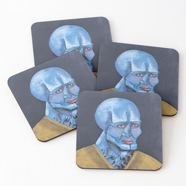 Item preview, Handsome Squidward designed and sold by crispycroncher.