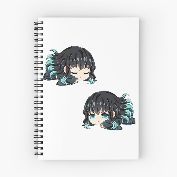 Item preview, Chibi Wind Pillar designed and sold by jesusgaspar.