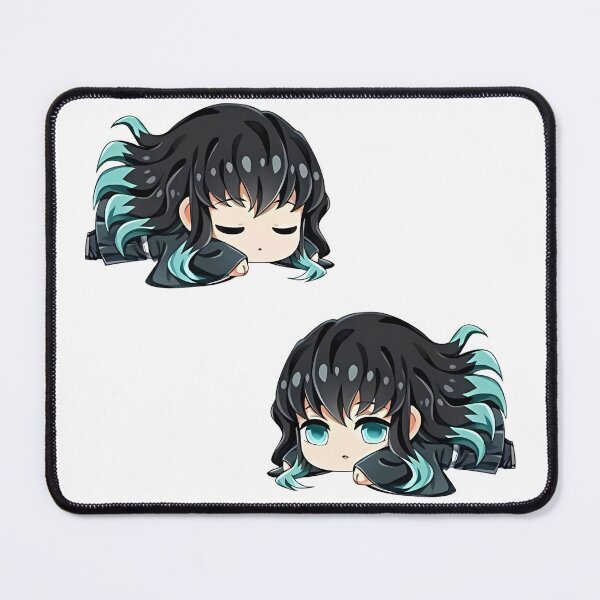 Item preview, Chibi Wind Pillar designed and sold by jesusgaspar.