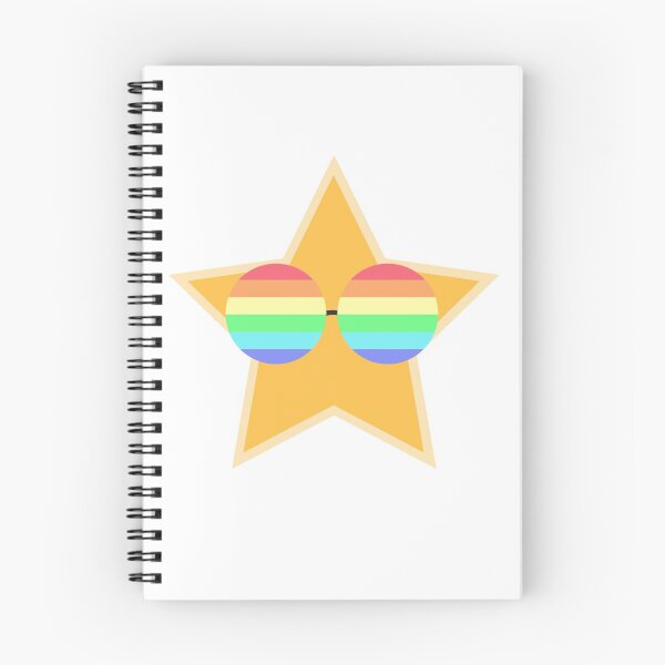 Item preview, Gold Star Lesbian Pride designed and sold by pixlpizza.
