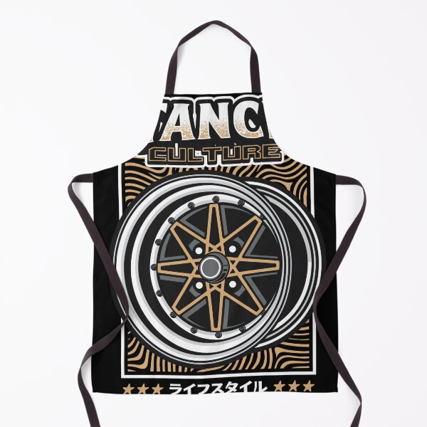 Item preview, JDM Wheels designed and sold by duniafantasi.