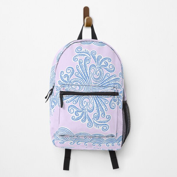 Item preview, SWIFT in Purple designed and sold by Pixiiifish.