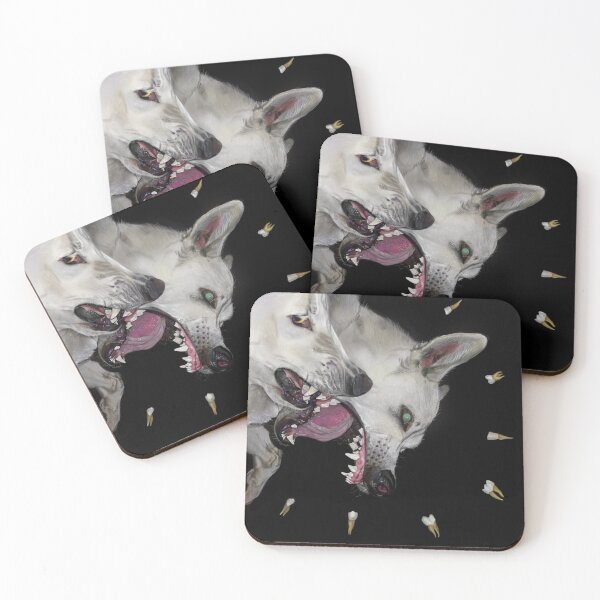 Item preview, Snarl designed and sold by bayleigh-b.