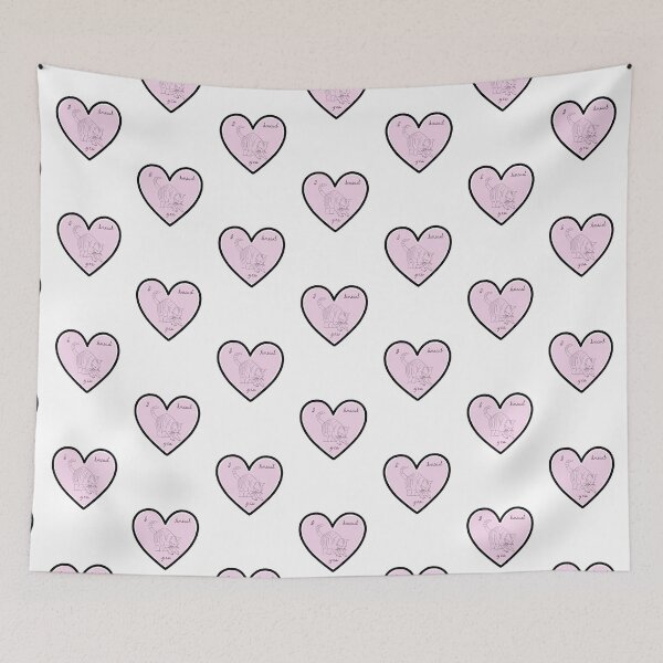 Item preview, I knead you designed and sold by NotBadDesigns.