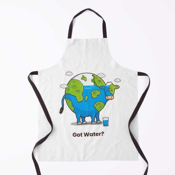 Item preview, Got Water? designed and sold by alvin1002.