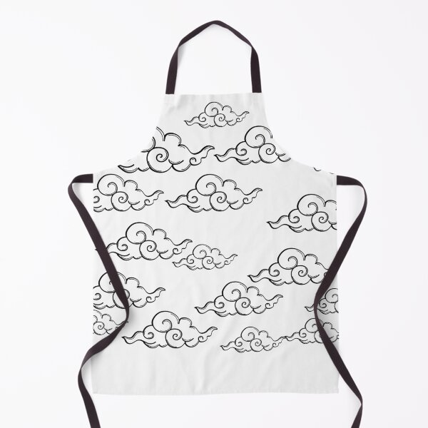 Item preview, Japanese Cloud Aesthetic designed and sold by Simply Blank ブランク..