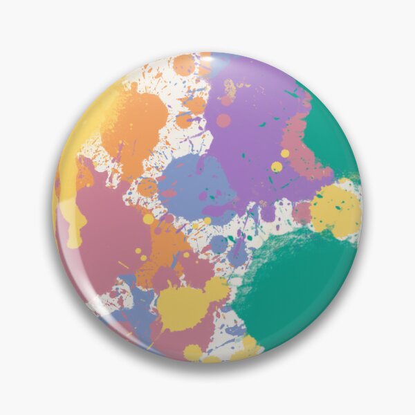 Item preview, The Painter designed and sold by Tradechicks.