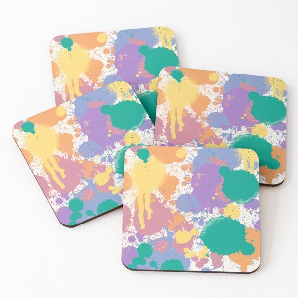 Item preview, The Painter designed and sold by Tradechicks.